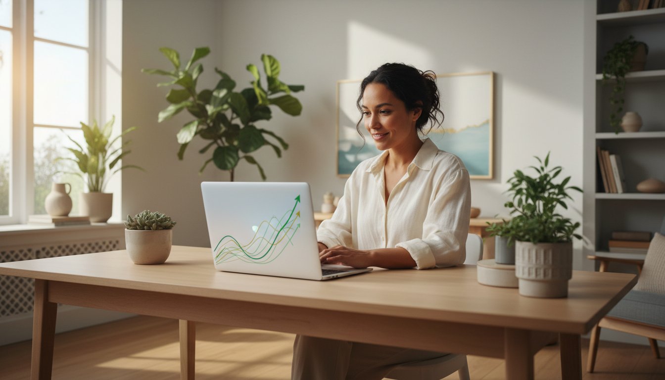 How to Get Repeat Customers on Etsy: A Calm Guide to Building Loyalty in 2026