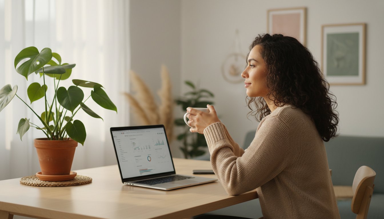 How to Handle Negative Reviews on Etsy: A Calm Guide for Digital Sellers