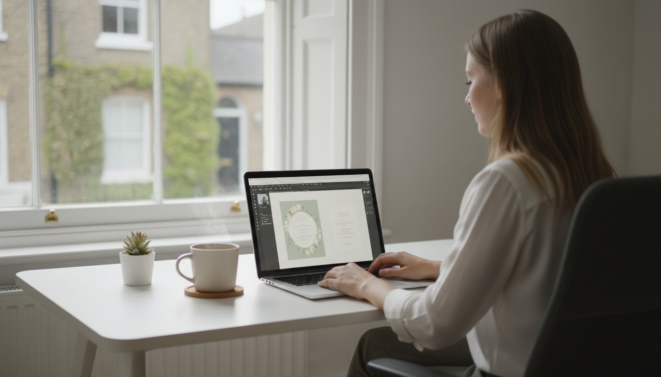 What is Templett? The Calm Guide to Selling Editable Templates on Etsy