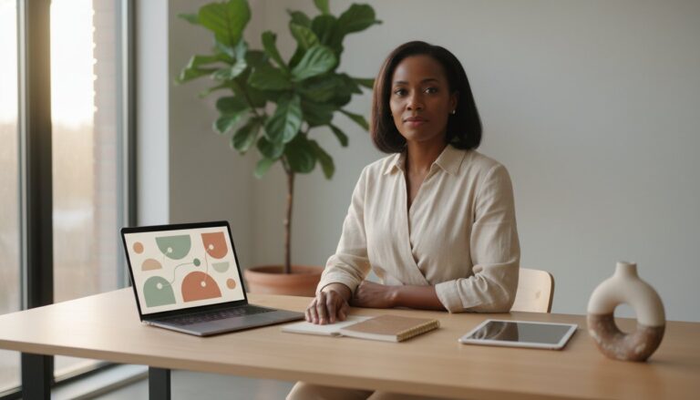What Are the Hidden Costs of Selling on Etsy? A Calm 2026 Guide