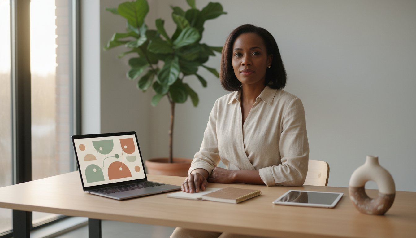 What Are the Hidden Costs of Selling on Etsy? A Calm 2026 Guide