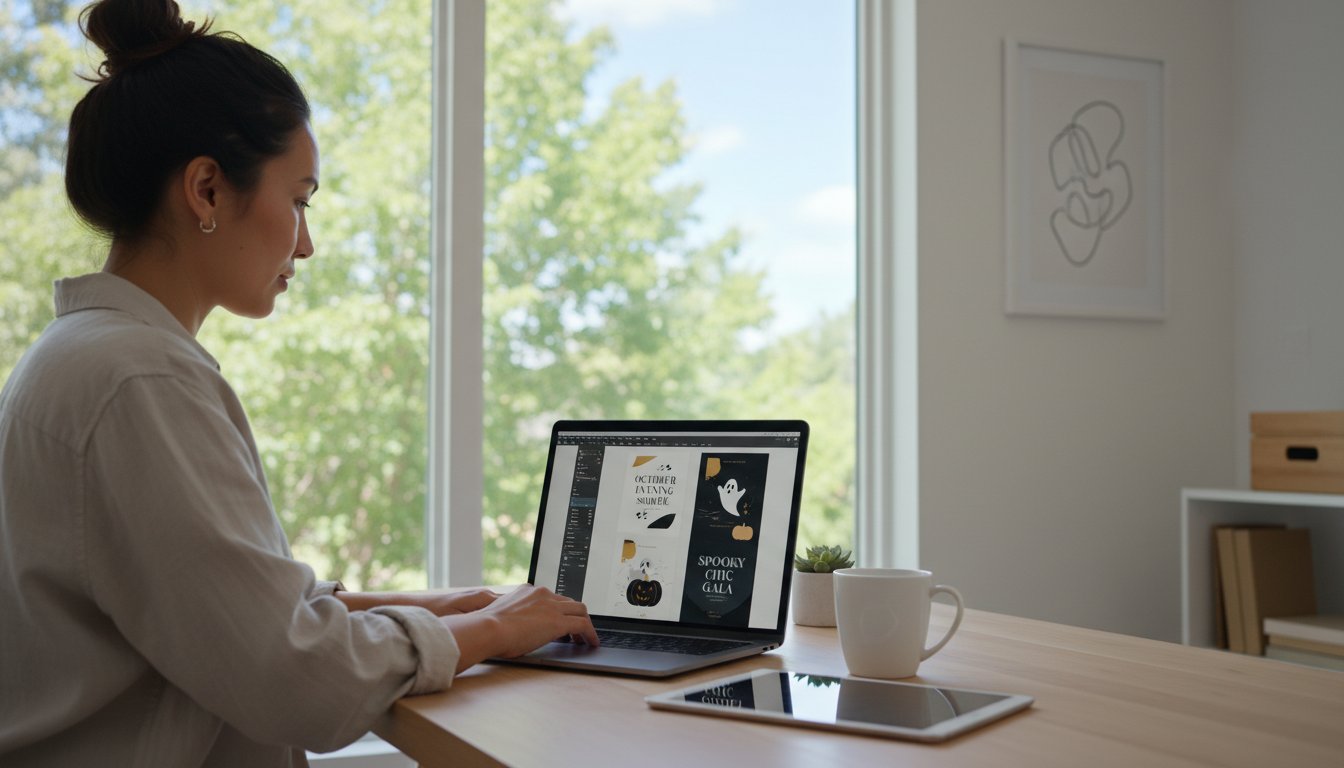Halloween 2026 Trends: Why Smart Etsy Sellers Are Listing Early