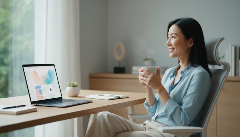 What is Corjl and is it worth it for Etsy sellers?