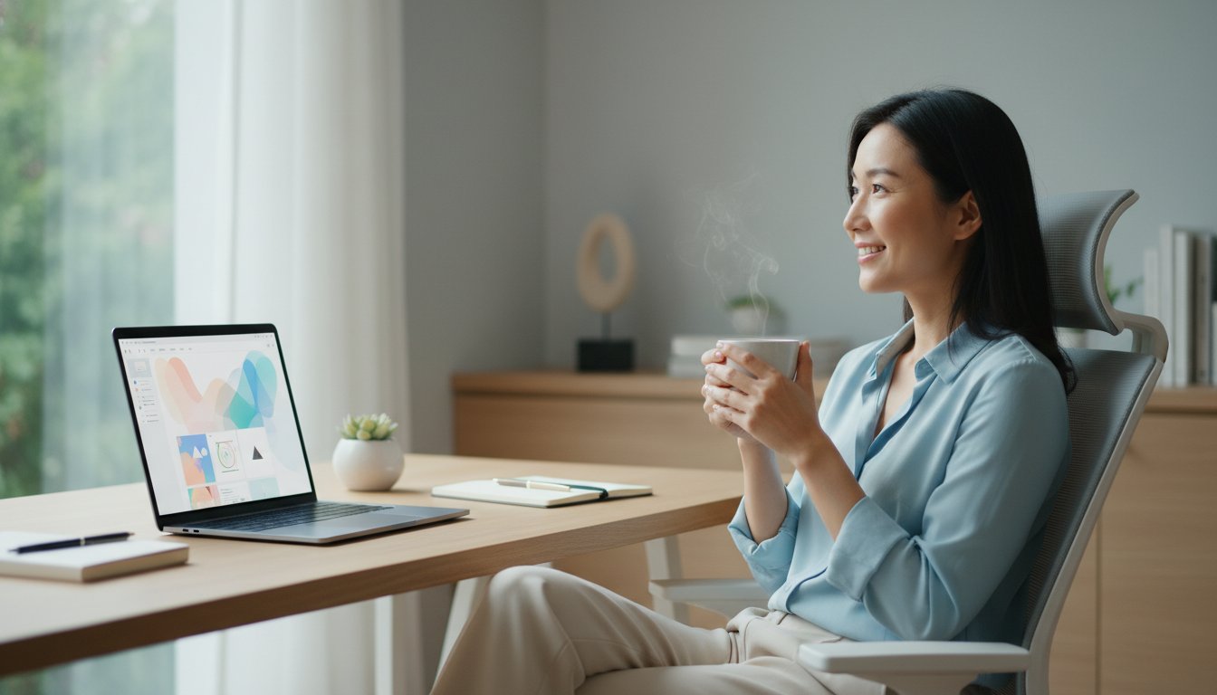 What is Corjl and is it worth it for Etsy sellers?