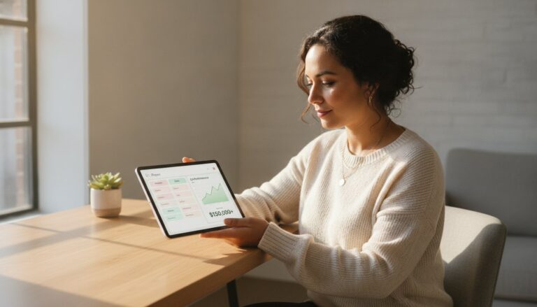 How to price digital products on Etsy without underselling yourself