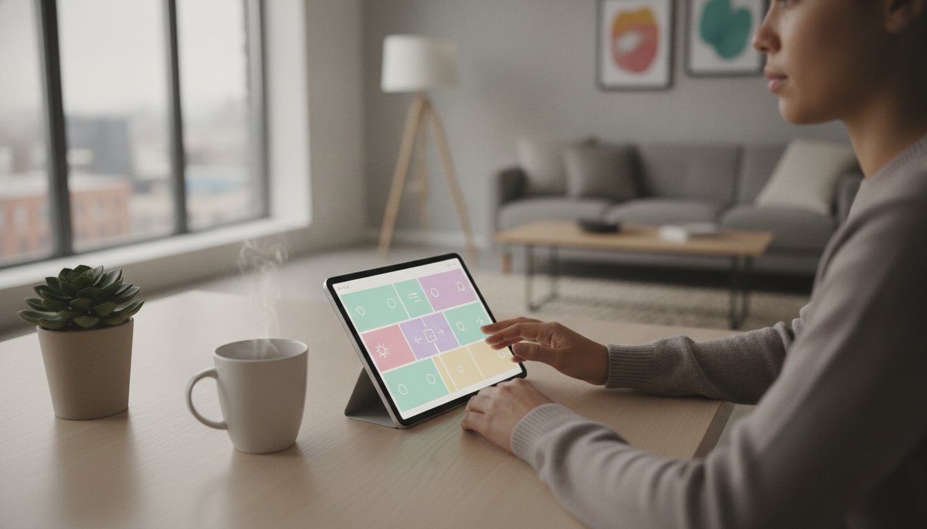 OneNote templates on Etsy: the unsaturated niche nobody is talking about
