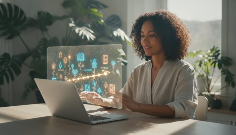 Passive Income Society login and getting started: what to do in your first week