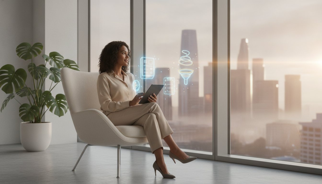 21 Best Digital Products for Coaches to Sell for Passive Income in 2026