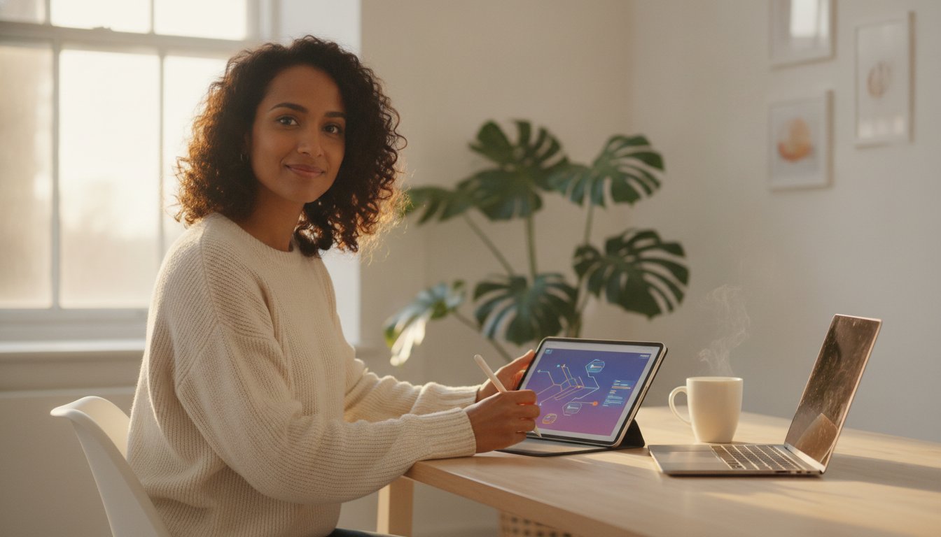 How to Price Digital Products on Etsy: A Calm Guide for 2026