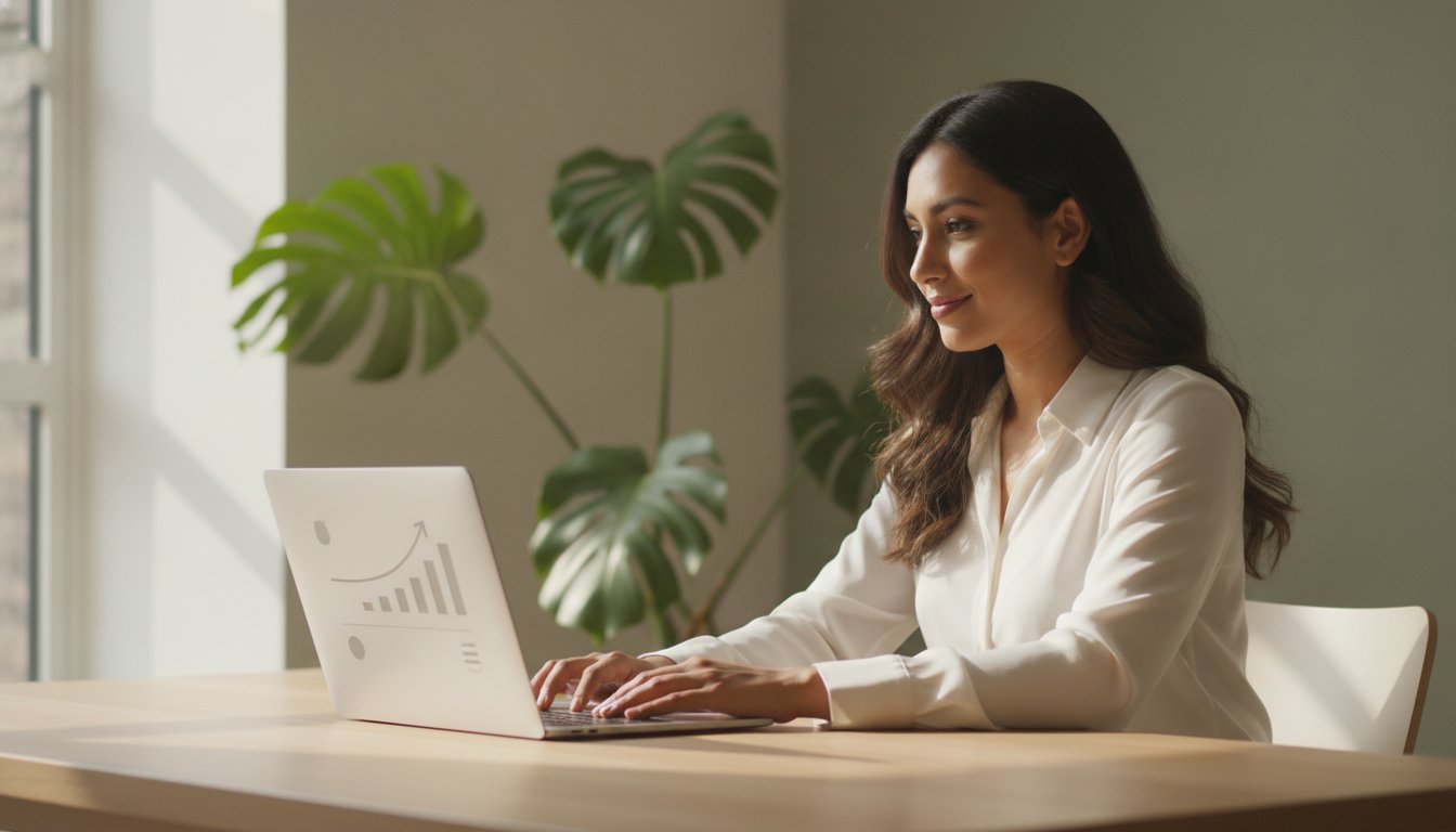 How to Price Digital Products on Etsy: A Calm Guide for 2026