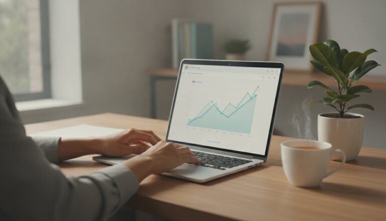 How to Update Old Etsy Listings for More Sales in 2026: A Calm Guide