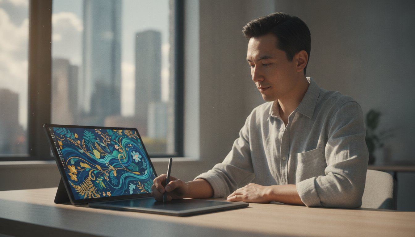 Can You Sell AI Art on Etsy? Your Calm Guide to 2026 Rules and Success