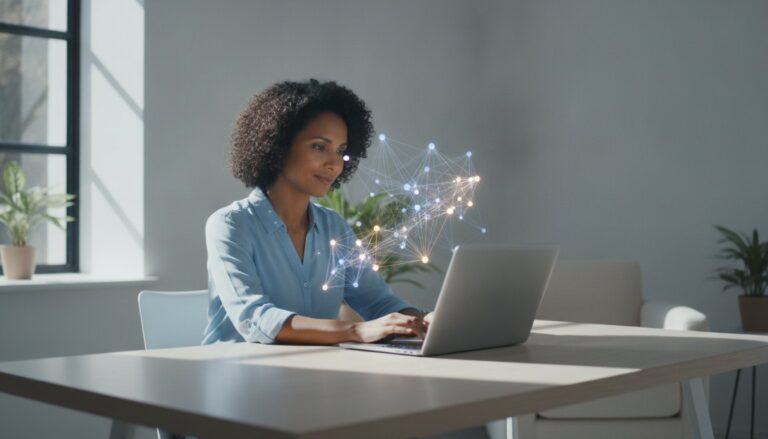 Etsy Tags for Digital Products: The Calm 2026 SEO Guide