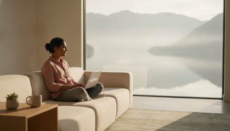 Passive Income Society Alternatives: Finding the Best Path for Your Calm Business in 2026