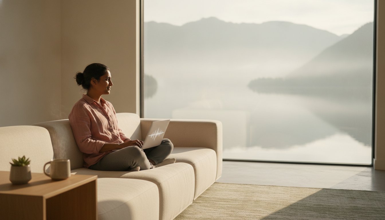 Passive Income Society Alternatives: Finding the Best Path for Your Calm Business in 2026